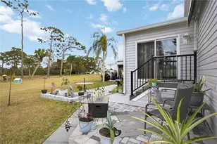 171 Crown Point Dr, Nokomis, FL 34275 - Photo 31