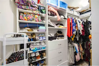 171 Crown Point Drive, Nokomis, FL 34275 - Photo 25