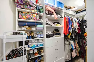 171 Crown Point Dr, Nokomis, FL 34275 - Photo 25