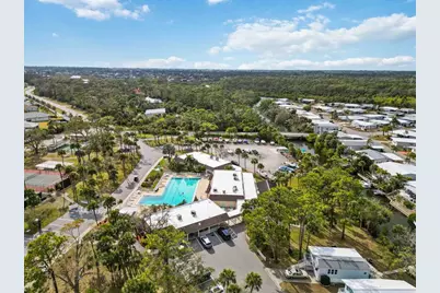 171 Crown Point Drive, Nokomis, FL 34275 - Photo 33