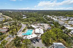 171 Crown Point Dr, Nokomis, FL 34275 - Photo 33