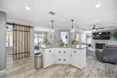 171 Crown Point Drive, Nokomis, FL 34275 - Photo 9