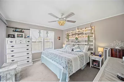 171 Crown Point Drive, Nokomis, FL 34275 - Photo 27