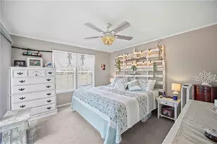 171 Crown Point Dr, Nokomis, FL 34275 - Photo 27