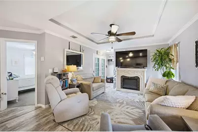 171 Crown Point Drive, Nokomis, FL 34275 - Photo 5