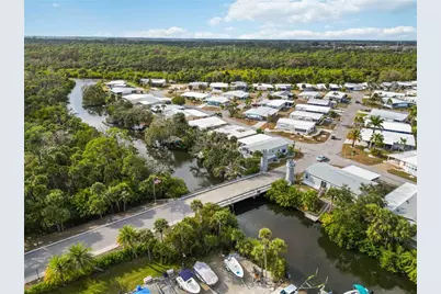 171 Crown Point Drive, Nokomis, FL 34275 - Photo 37