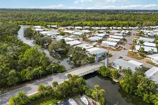 171 Crown Point Dr, Nokomis, FL 34275 - Photo 37