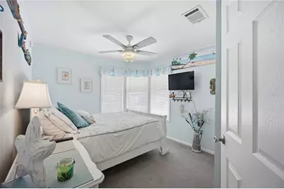 171 Crown Point Drive, Nokomis, FL 34275 - Photo 15