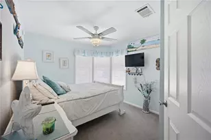 171 Crown Point Dr, Nokomis, FL 34275 - Photo 15