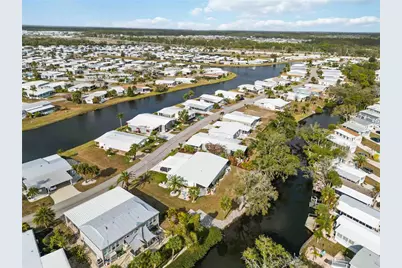 171 Crown Point Drive, Nokomis, FL 34275 - Photo 39