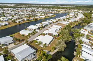 171 Crown Point Dr, Nokomis, FL 34275 - Photo 39