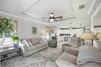 171 Crown Point Drive, Nokomis, FL 34275 - Photo 3