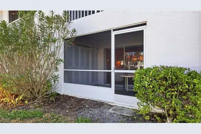 4278 Madeira Court #3327, Sarasota, FL 34233 - Photo 21