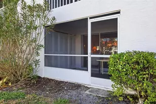 4278 Madeira Ct, Sarasota, FL 34233 - Photo 21