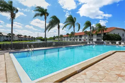 4278 Madeira Court #3327, Sarasota, FL 34233 - Photo 27