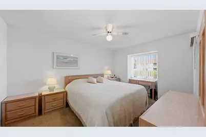 4278 Madeira Court #3327, Sarasota, FL 34233 - Photo 11