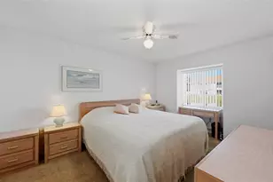 4278 Madeira Ct, Sarasota, FL 34233 - Photo 11