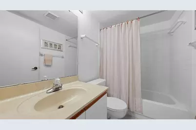 4278 Madeira Court #3327, Sarasota, FL 34233 - Photo 15