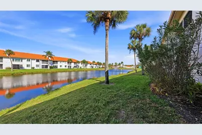 4278 Madeira Court #3327, Sarasota, FL 34233 - Photo 19