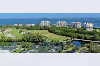3060 Grand Bay Boulevard #155, Longboat Key, FL 34228 - Photo 35