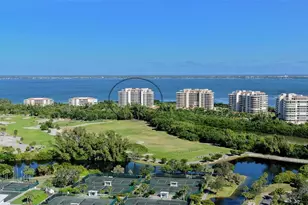 3060 Grand Bay Blvd, Longboat Key, FL 34228 - Photo 35