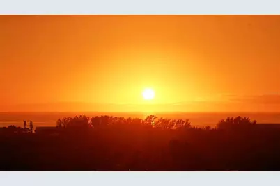 3060 Grand Bay Boulevard #155, Longboat Key, FL 34228 - Photo 67