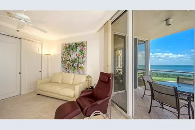 3060 Grand Bay Boulevard #155, Longboat Key, FL 34228 - Photo 17