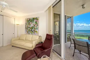 3060 Grand Bay Blvd, Longboat Key, FL 34228 - Photo 17