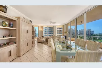 3060 Grand Bay Boulevard #155, Longboat Key, FL 34228 - Photo 11