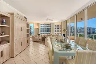 3060 Grand Bay Blvd, Longboat Key, FL 34228 - Photo 11