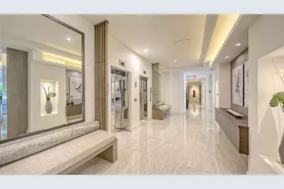 3060 Grand Bay Boulevard #155, Longboat Key, FL 34228 - Photo 41