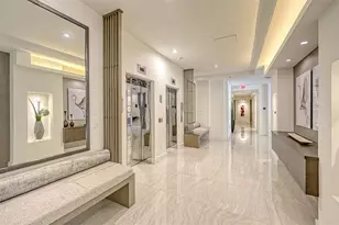 3060 Grand Bay Blvd, Longboat Key, FL 34228 - Photo 41