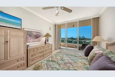 3060 Grand Bay Boulevard #155, Longboat Key, FL 34228 - Photo 25