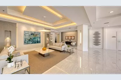 3060 Grand Bay Boulevard #155, Longboat Key, FL 34228 - Photo 39