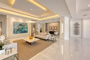 3060 Grand Bay Blvd, Longboat Key, FL 34228 - Photo 39