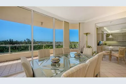 3060 Grand Bay Boulevard #155, Longboat Key, FL 34228 - Photo 9