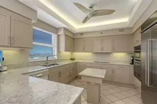 3060 Grand Bay Blvd, Longboat Key, FL 34228 - Photo 13