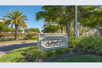 3060 Grand Bay Boulevard #155, Longboat Key, FL 34228 - Photo 37