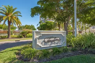 3060 Grand Bay Blvd, Longboat Key, FL 34228 - Photo 37