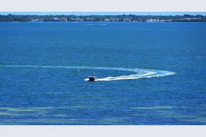 3060 Grand Bay Boulevard #155, Longboat Key, FL 34228 - Photo 57