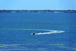 3060 Grand Bay Blvd, Longboat Key, FL 34228 - Photo 57