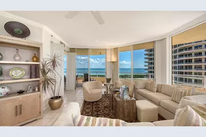 3060 Grand Bay Boulevard #155, Longboat Key, FL 34228 - Photo 7