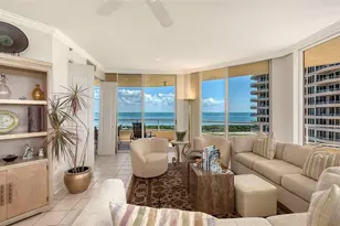 3060 Grand Bay Blvd, Longboat Key, FL 34228 - Photo 7