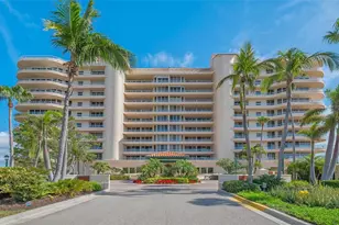 3060 Grand Bay Blvd, Longboat Key, FL 34228 - Photo 1