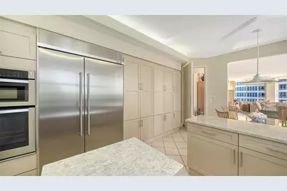 3060 Grand Bay Boulevard #155, Longboat Key, FL 34228 - Photo 15