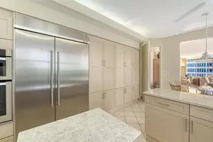 3060 Grand Bay Blvd, Longboat Key, FL 34228 - Photo 15