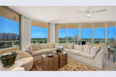 3060 Grand Bay Boulevard #155, Longboat Key, FL 34228 - Photo 5