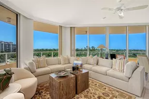 3060 Grand Bay Blvd, Longboat Key, FL 34228 - Photo 5