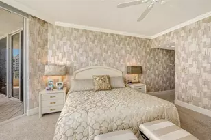 3060 Grand Bay Blvd, Longboat Key, FL 34228 - Photo 21