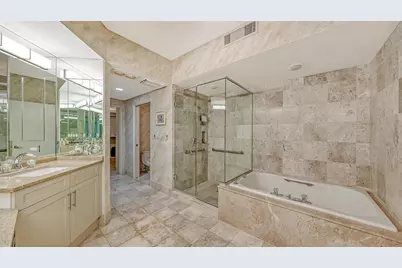 3060 Grand Bay Boulevard #155, Longboat Key, FL 34228 - Photo 23